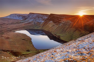 Brecon Beacons